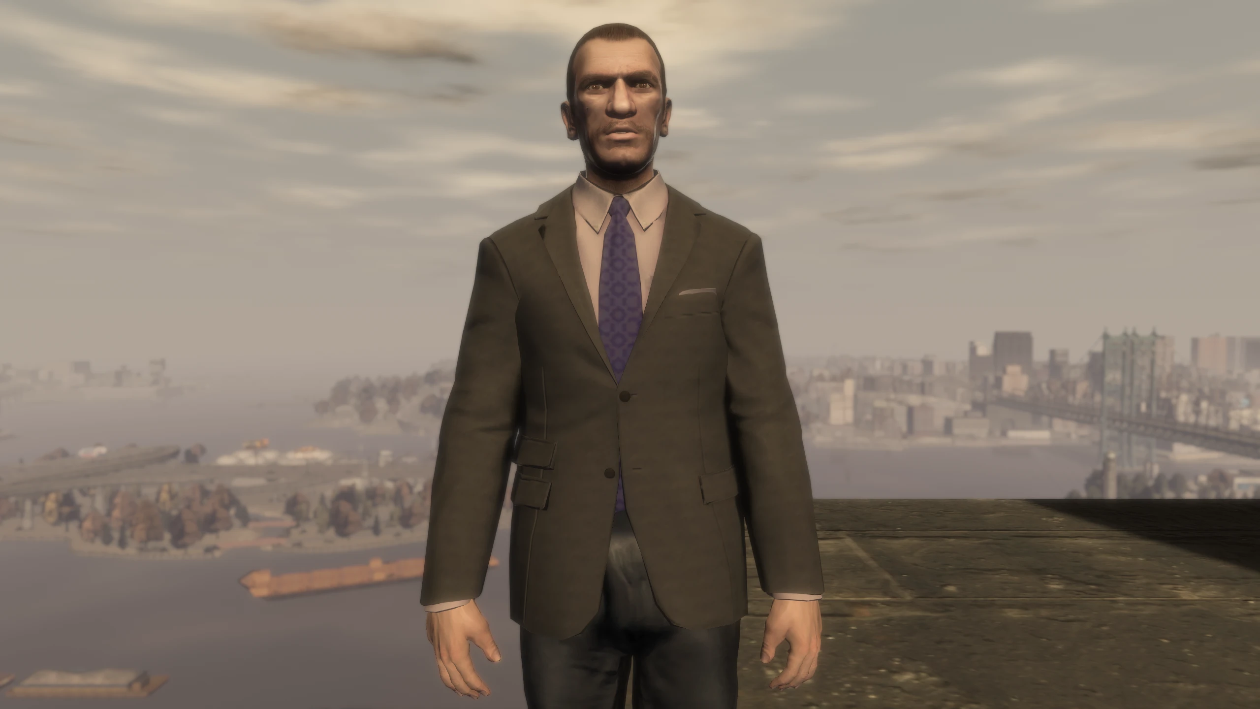 uppr_diff_005_c_uni (PC)